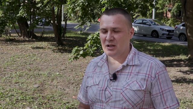 Визит Сирийской делегации в Сестрорецк смотреть онлайн