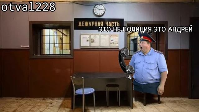 СЫРОК 1 Эпизод смотреть онлайн