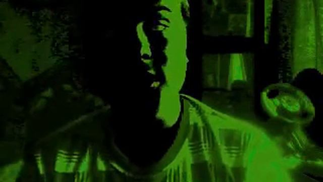 А как ты будеш выглядить,когда станеш зомби? смотреть онлайн