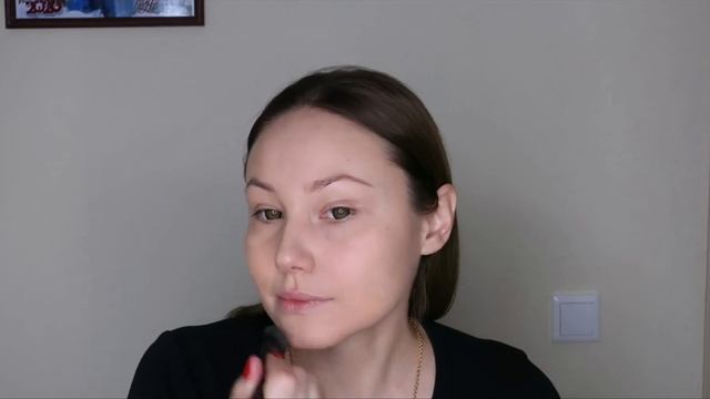 Макияж МОНИКИ БЕЛЛУЧЧИ смотреть онлайн