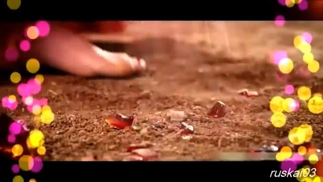 Яркие краски индийского кино. смотреть онлайн