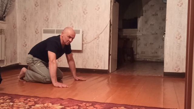 обучалка, кто просил смотреть онлайн