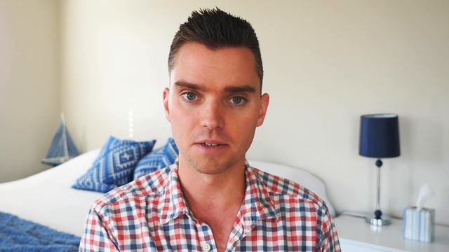 How to get more sales on Amazon FBA TODAY! смотреть онлайн