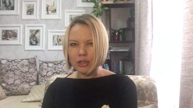 Мастерство и Качество