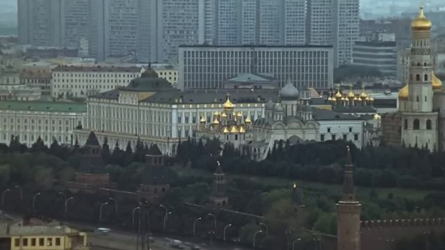 Ishdagi Ishq, Ишдаги ишқ FullHD (1серия)