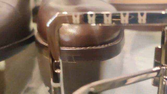 Moreschi shoe and belt смотреть онлайн