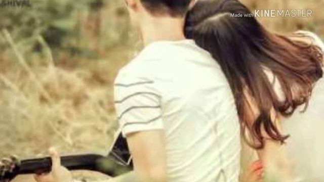 Romantic Guitar Ringtone смотреть онлайн