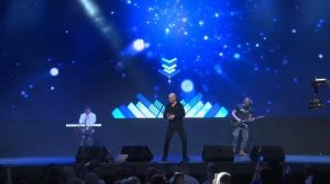 Ночной патруль - Ты у меня одна такая