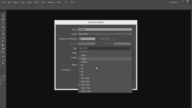 HOW TO DOWNLOAD ADOBE illustratorCS6 PORTABLE- Free template download смотреть онлайн
