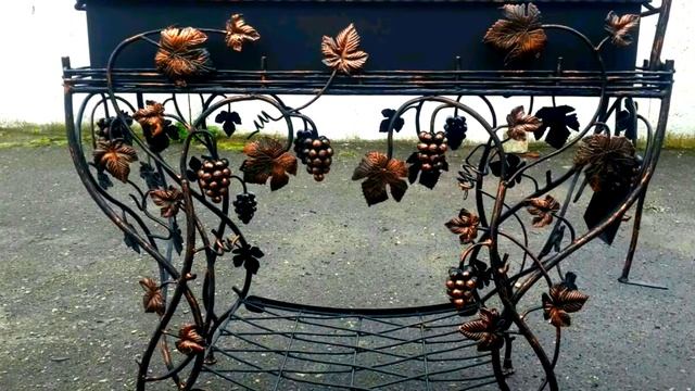 Мангалы в Днепре Днепропетровске