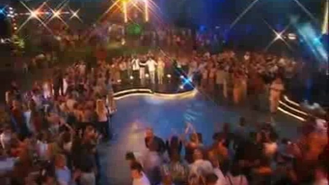 Bad Boys Blue смотреть онлайн