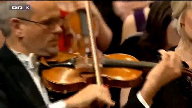 Nikolai Rimsky-Korsakov: Capriccio espagnol, Op. 34 смотреть онлайн