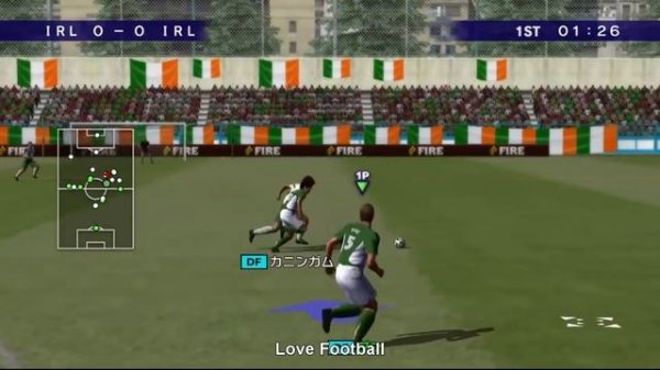 All Xbox 360 Games In One Video