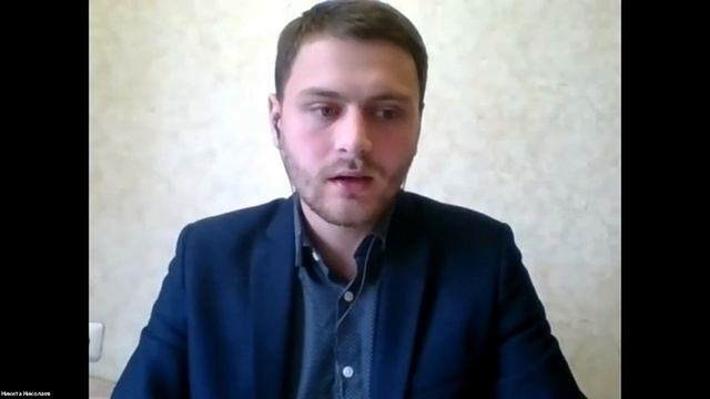 1 октября | 1 группа, "Методическая грамотность в условиях дистанционного обучения" смотреть онлайн