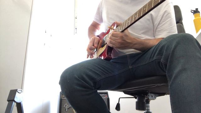 Epiphone Les Paul 100 For Sale смотреть онлайн