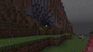 Прохождение майнкрафт #2 "Bedrock Edition" Первый Дом!