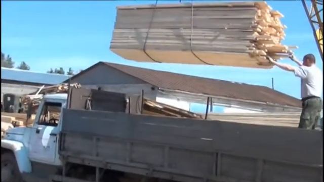 Вагонка хвоя купить смотреть онлайн