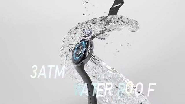 XINJI Nothing 2 Smartwatch|Fitness Smart Watch|Bluetooth Calling смотреть онлайн