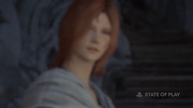 Final Fantasy XVI | State of Play | April 14, 2023[日本語 - JAPANESE] смотреть онлайн