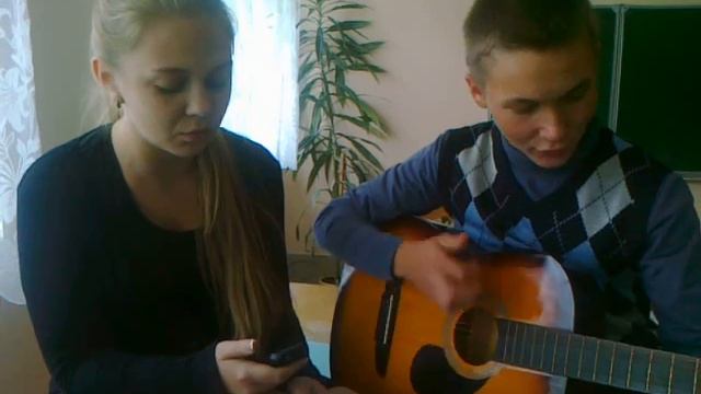 Солнышко ты мое ясное смотреть онлайн