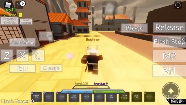 How to prestige in reaper 2 смотреть онлайн