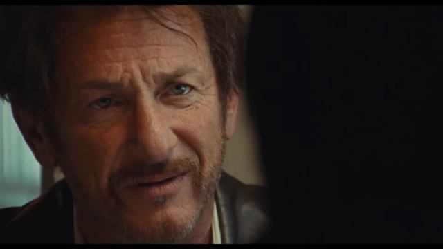 Фальшивомонетчик-День флага - русский трейлер — Шон Пенн, Дилан Пенн, Джош Бролин смотреть онлайн