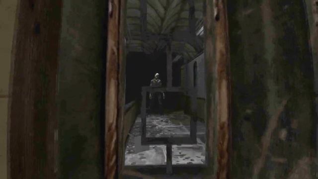 Inside Before Birth - I don't like this game смотреть онлайн