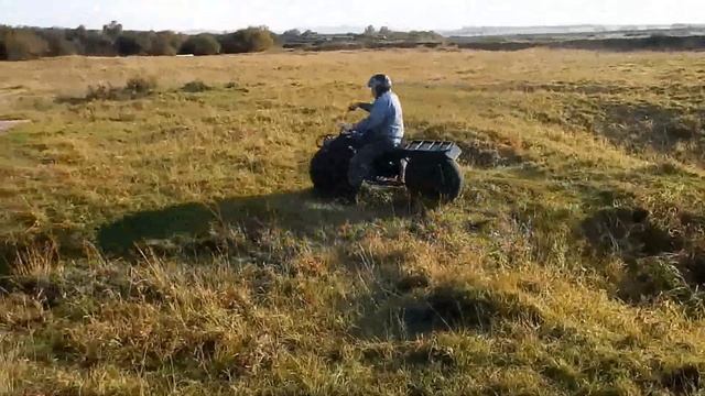 Сибирь 2х2 м 4 смотреть онлайн