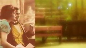 НЕПОВТОРИМЫЙ АЛЕКСАНДР ВЕРТИНСКИЙ!  "ПРОЩАЛЬНЫЙ УЖИН"