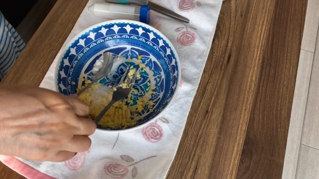 Прусаки атаковали? Убойное средство от тараканов/ Как приготовить отраву для тараканов? смотреть онлайн