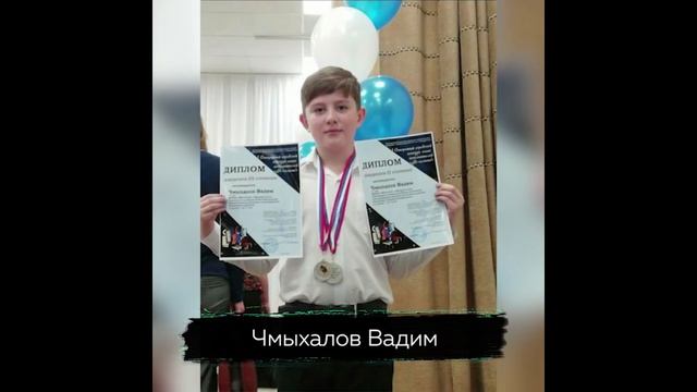 Кемерово. Список ушедших. Прощальная песня. Андрей Али - Пусть выход найдётся. смотреть онлайн
