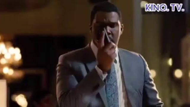 Фильм я Алекс Кросс. США 2012