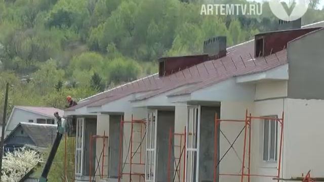 Стройинвест 13 мая 2014 смотреть онлайн