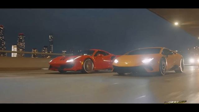 DJ VAL - Party To The Sunlight ♫ Golden HiT ♫ Auto version 2023 смотреть онлайн