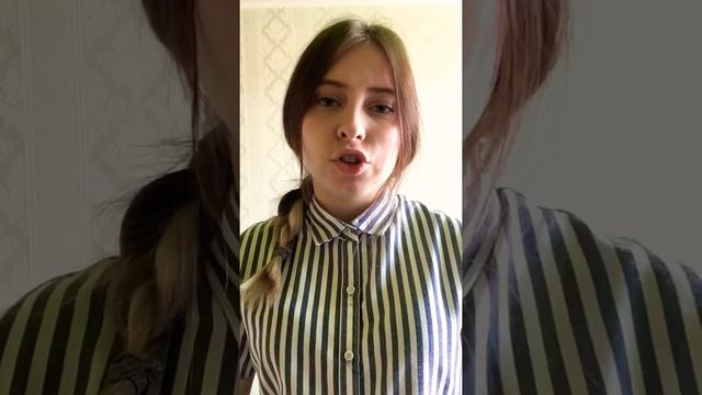 Басня Крылова «Свинья под дубом» смотреть онлайн