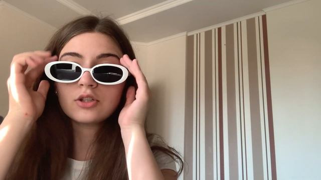 Haul SHEIN 2021/ Распаковка с сайта SHEIN смотреть онлайн
