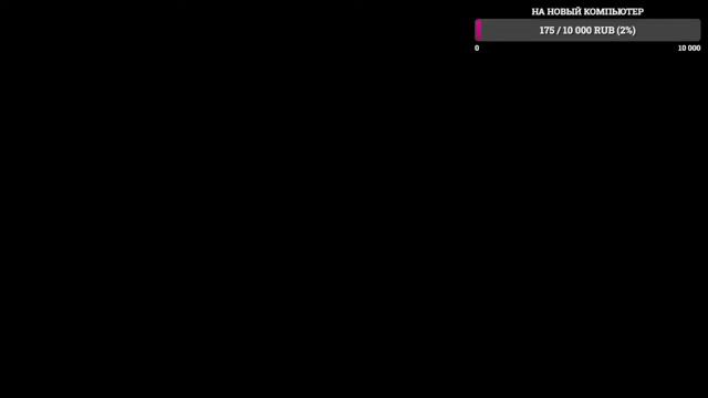 роблокс лучшая игра смотреть онлайн