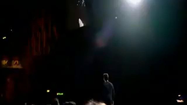 Donny Osmond Go Away Little Girl Mix смотреть онлайн