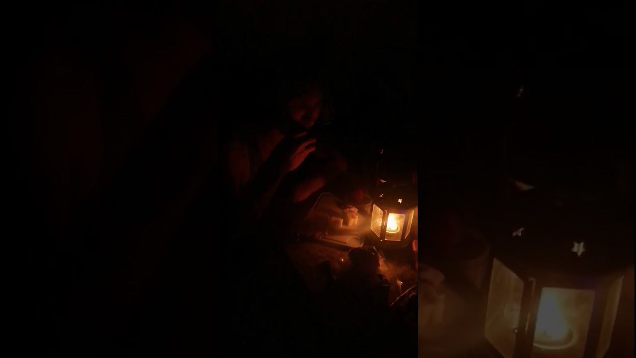 КОГДА СОСКУЧИЛСЯ ПО ПОХОДАМ смотреть онлайн