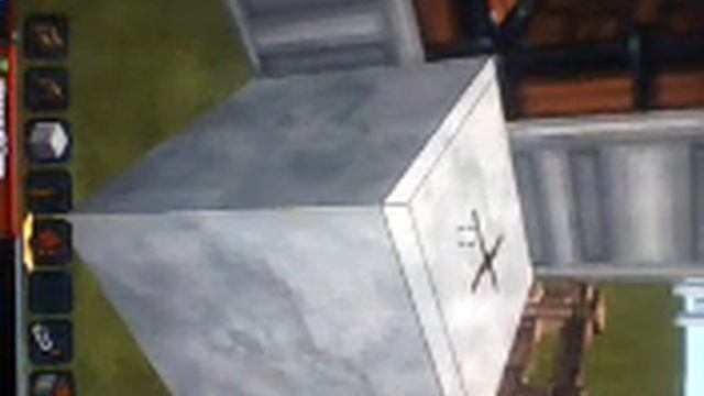 minecraft самоделки часть 1 смотреть онлайн
