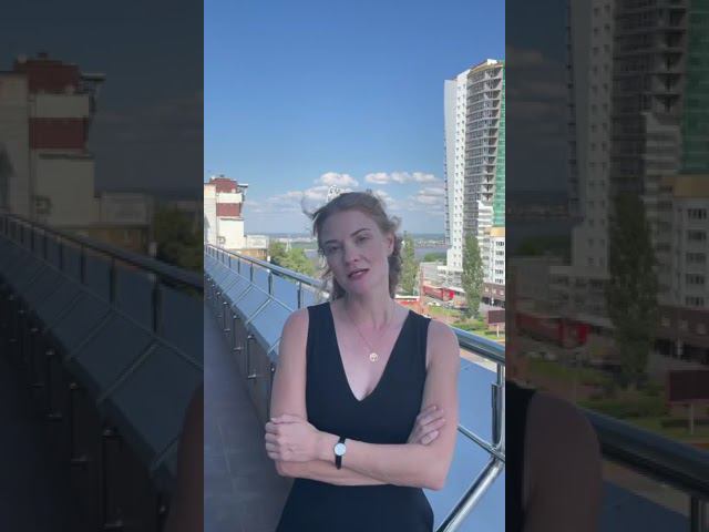 С профессионалами приятно иметь дело! Отзыв партнера агента о компании ВКН24