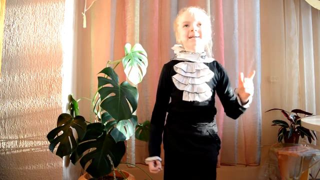 Эхо смотреть онлайн