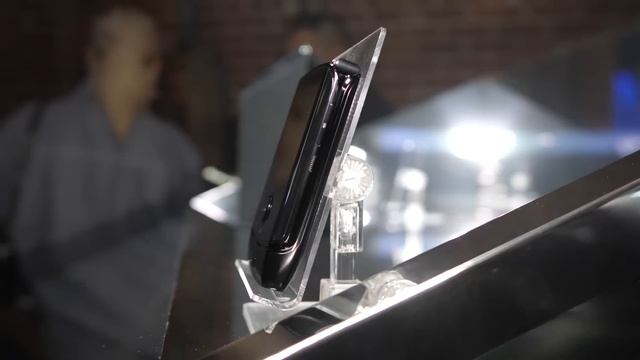 Google Pixel 4a Update: Finally Ready? смотреть онлайн