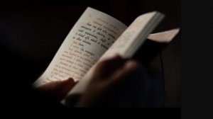 Утренние богослужения. Литургия Преждеосвященных Даров. МОЛЕБЕН НА ОСВЯЩЕНИЕ КОЛИВА. 11.03.22