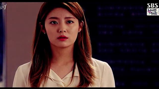 Ji-Wook & Bong-Hee | Find My Way Back (Suspicious Partner) смотреть онлайн