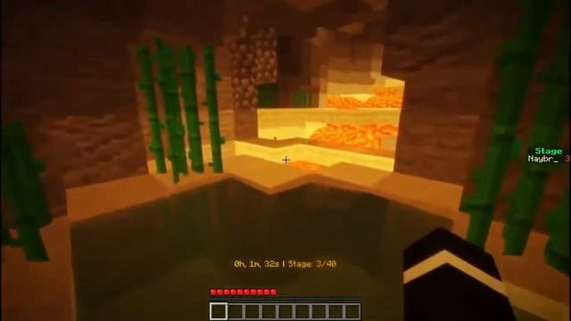 MINECRAFT Tlauncher Vs MINECRAFT Java BIGGEST Pifferences Between ThemYou Don't Know смотреть онлайн