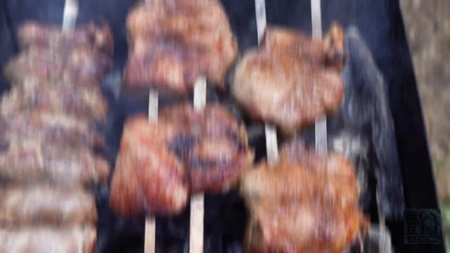 SRM Unicorn 7415 / НОЖИ БЕСПЛАТНО РОЗЫГРЫШ❗️ смотреть онлайн