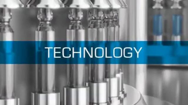 Power Air Compresseur air CECCATO смотреть онлайн