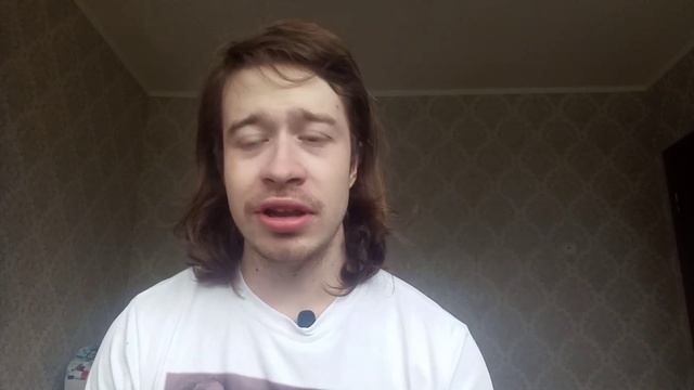 КАК МОЩНО ИГРАТЬ МИЗИНЦЕМ [3 УПРАЖНЕНИЯ] смотреть онлайн