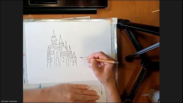 УРОК 1 ГРУПИ смотреть онлайн